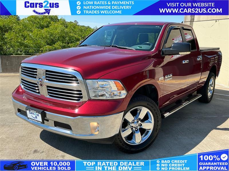 ram ram 1500 pickup 2015 1C6RR7GT0FS643393 image ram ram 1500 pickup 2015 1C6RR7GT0FS643393 image